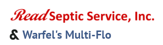 Read Septic Service